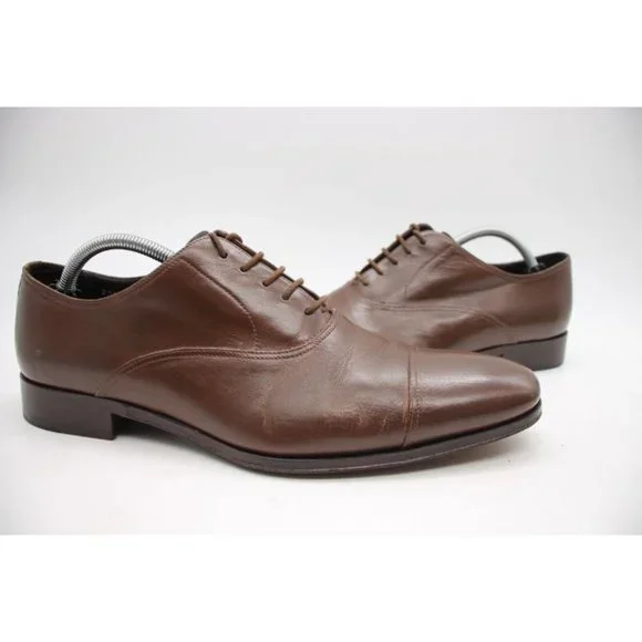 To Boot | Shoes | To Boot New York Adam Derrick Mens Size 5  display picture 1